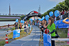 Bonn Triathlon - Swim 2012 (70405)