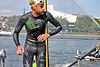Bonn Triathlon - Swim 2012 (70328)