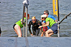 Bonn Triathlon - Swim 2012 (70363)