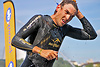 Bonn Triathlon - Swim 2012 (70400)