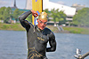 Bonn Triathlon - Swim 2012 (70368)