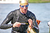 Bonn Triathlon - Swim 2012 (70234)