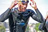 Bonn Triathlon - Swim 2012 (70271)