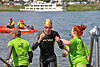 Bonn Triathlon - Swim 2012 (70382)