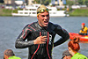 Bonn Triathlon - Swim 2012 (70305)