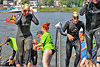 Bonn Triathlon - Swim 2012 (70524)