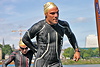 Bonn Triathlon - Swim 2012 (70536)