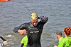 Bonn Triathlon - Swim 2012 (70456)