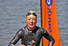 Bonn Triathlon - Swim 2012 (70208)