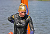Bonn Triathlon - Swim 2012 (70373)