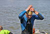 Bonn Triathlon - Swim 2012 (70543)