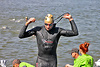 Bonn Triathlon - Swim 2012 (70428)