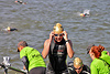 Bonn Triathlon - Swim 2012 (70517)