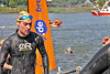 Bonn Triathlon - Swim 2012 (70483)