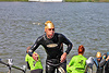 Bonn Triathlon - Swim 2012 (70320)