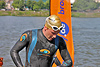 Bonn Triathlon - Swim 2012 (70459)