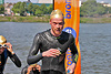 Bonn Triathlon - Swim 2012 (70542)