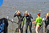 Bonn Triathlon - Swim 2012 (70396)