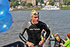 Bonn Triathlon - Swim 2012 (70209)