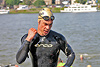 Bonn Triathlon - Swim 2012 (70408)