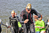 Bonn Triathlon - Swim 2012 (70380)