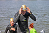Bonn Triathlon - Swim 2012 (70386)
