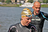 Bonn Triathlon - Swim 2012 (70471)