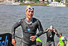 Bonn Triathlon - Swim 2012 (70348)