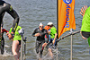 Bonn Triathlon - Swim 2012 (70238)