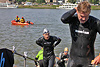 Bonn Triathlon - Swim 2012 (70492)