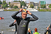 Bonn Triathlon - Swim 2012 (70484)