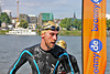 Bonn Triathlon - Swim 2012 (70533)