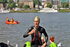 Bonn Triathlon - Swim 2012 (70525)
