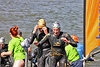 Bonn Triathlon - Swim 2012 (70392)