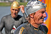Bonn Triathlon - Swim 2012 (70199)