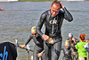 Bonn Triathlon - Swim 2012 (70478)