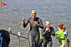 Bonn Triathlon - Swim 2012 (70358)
