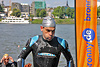 Bonn Triathlon - Swim 2012 (70446)
