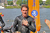 Bonn Triathlon - Swim 2012 (70378)