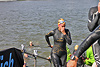 Bonn Triathlon - Swim 2012 (70258)