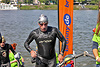Bonn Triathlon - Swim 2012 (70406)