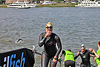 Bonn Triathlon - Swim 2012 (70303)