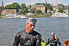 Bonn Triathlon - Swim 2012 (70273)