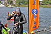 Bonn Triathlon - Swim 2012 (70473)