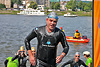 Bonn Triathlon - Swim 2012 (70493)