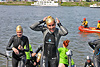 Bonn Triathlon - Swim 2012 (70477)