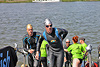 Bonn Triathlon - Swim 2012 (70450)