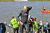 Bonn Triathlon - Swim 2012 (70310)