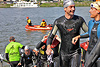 Bonn Triathlon - Swim 2012 (70332)