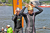 Bonn Triathlon - Swim 2012 (70490)